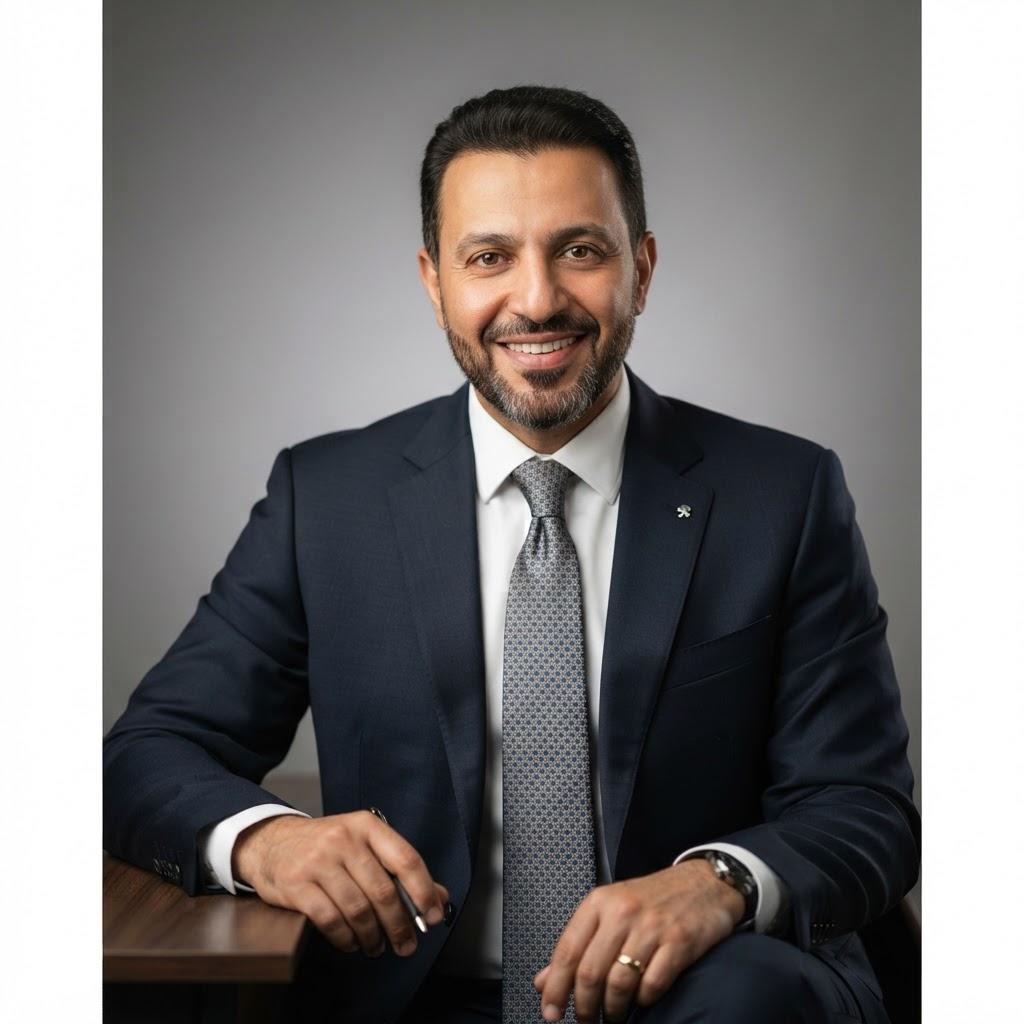 حسن عبداله نیا